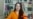 گرانی ۴۰درصدی تعرفه اینترنت و ادعای مبارزه با خالی‌فروشی از سوی سخنگوی دولت جمهوری اسلامی