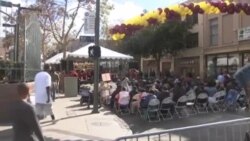 သက်တံရောင် သတင်းလွှာ