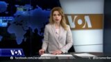 Ditari- Suedia në NATO pas miratimit të Hungarisë