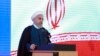 Rohani: Iran spreman za pregovore ako SAD ukinu sankcije