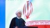 L'Iran exclut l'idée de "discussions bilatérales" avec Washington