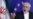 ظریف: اسلامگرایی ستیزه جویانه برای اروپا نیز مساله است