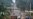 Thousands Flee Ivory Coast Post-Election Violence