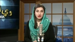 ډیوه ریډیو په ټې وي