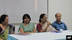 ডক্টর আরিফা রহমান