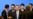 N. Korean Call for New Nuclear Talks Prompts Wary US Response