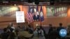 House Democrats: Trump Abuse of Power Impeachable Offense 