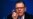 General: Aiming Nuclearized ICBM at US May Trigger Preemptive Strike on N. Korea