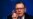 Keane: US Will Insist on N. Korean Denuclearization