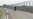 Hungary Asks EU to Pay Half the Cost of Anti-migrant Fence