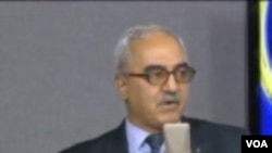 که‌ماڵ که‌ریمی