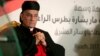 رهبر مسیحیان لبنان خواستار کاهش تنش با کشورهای عرب حاشیه خلیج فارس شد