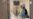 16x9 Image