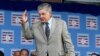 Baseball’s Tom Seaver, Heart and Mighty Arm of Miracle Mets, Dies at 75