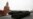 Despite Tensions, US and Russia Complying With Key Nuclear Arms Reduction Treaty