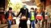 Syrian Elections Delayed a Second Time Because of Coronavirus