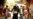 Syrian Elections Delayed a Second Time Because of Coronavirus