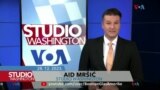 Studio Washington