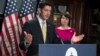 Ryan Won't Commit to Treasury Timetable for Debt Increase