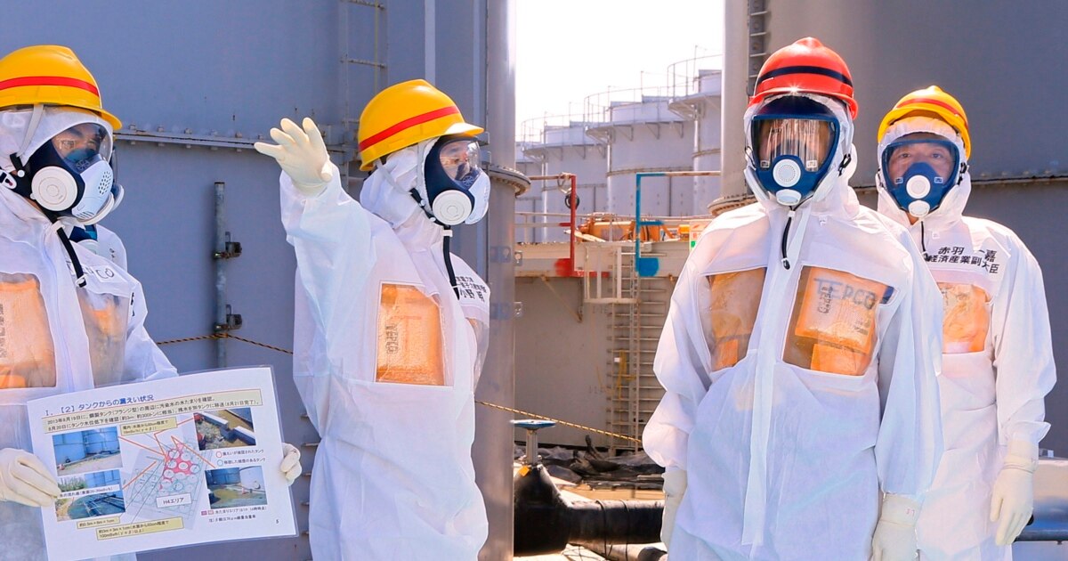 Nuclear Death　3枚 Nuclear Death 3 Pieces | eBay