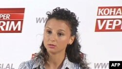 LSI përshëndet qëndrimin e PS për bashkëpunim në reformën zgjedhore