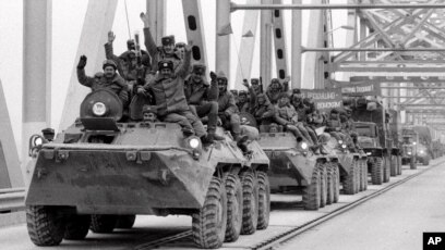 Yetuk jinsiy aloqa HD video