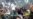 Libya's Leader Blames al-Qaida for Protests