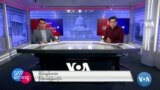 ဗွီအိုအေမြန်မာနံနက်ခင်း(နိုဝင်ဘာ ၂၇၊၂၀၂၃)
