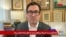 امید معماریان: بسیاری این تصور باطل را داشتند که جنگ باعث می‌شود مردم برای اعتراض به خیابان بیایند