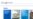 Google y Francia digitalizan libros