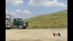 罗德岛垃圾再生计划