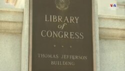 ԱՄՆ Կոնգրեսի գրադարանի զեկույցն անդրադարձել է Հայաստանում լրատվական դաշտի սահմանափակումներին