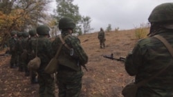 [생생 라디오 매거진] 백악관, 북한군 러시아서 훈련 중... 경합 주 네바다 표심