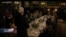 Filmovi o sutkinji Ruth Bader Ginsburg