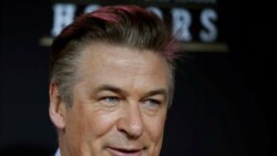 Avance Informativo 6:00pm