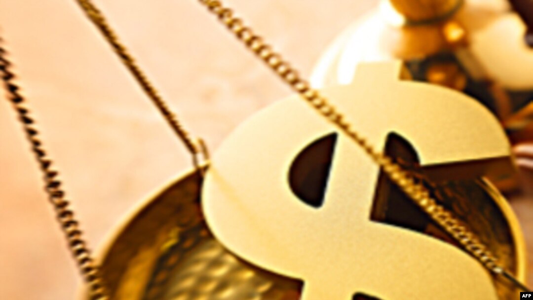 Chủ nghĩa GDP và Sự sụp đổ của Đạo đức ở Trung Quốc