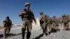 Трамп подтвердил желание полностью вывести войска из Афганистана