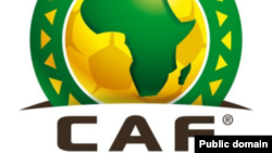 Dorgommiin CAF,Federeshiiniin Waancaa Afrikaa akka karooraatti Ammajii 17,2015 jalqabdi