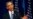 Obama Stresses NATO Commitment to Baltics