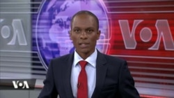 Ugonjwa wa Sickle cell ni changamoto kubwa kwa waafrika