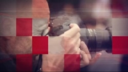 د ډیوه ریډیو د روانو چارو خپرونه په ټي وي