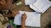 မြန်မာယာယီ သက်သေခံလက်မှတ် မေလ ၃၁ နောက်ဆုံးထား အသစ်လဲရမည်