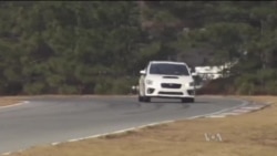 Buenos Días América 