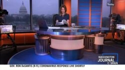 لویه پښتونخوا خپرونه په ټي وي