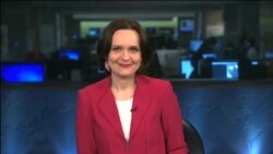 Студія Вашингтон.Конгресмени підтримали збільшення допомоги Україні