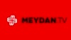 Meydan TV