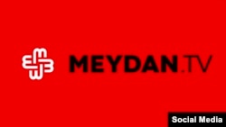 Meydan TV