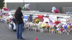 Researchers Call for Action to Stem Online Hate