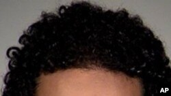 محه‌مه‌د عوسـمان محه‌مه‌دی