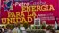 Venezuela trata de hacer cambios a los acuerdos de financiamiento de Petrocaribe, aparentemente debido a los problemas financieros.